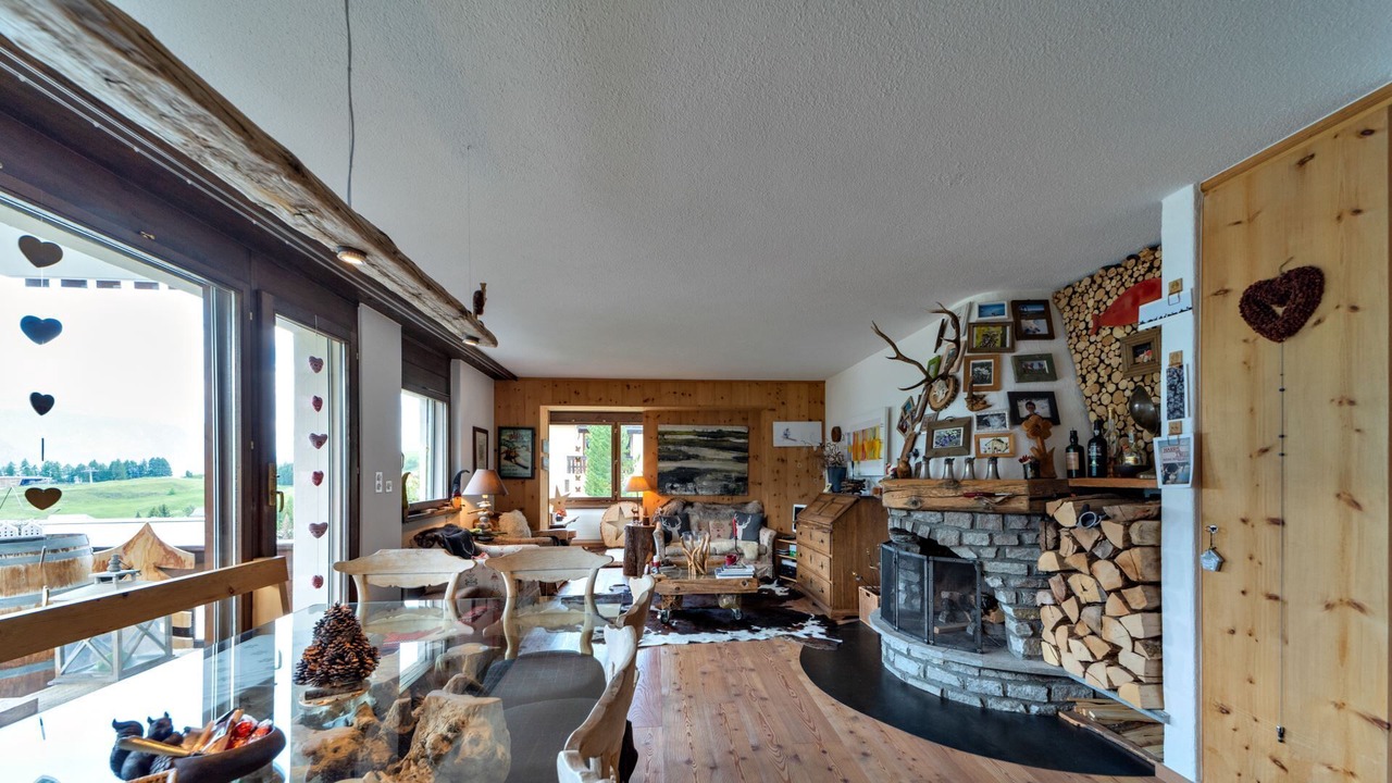 Photo of Others in Zuoz