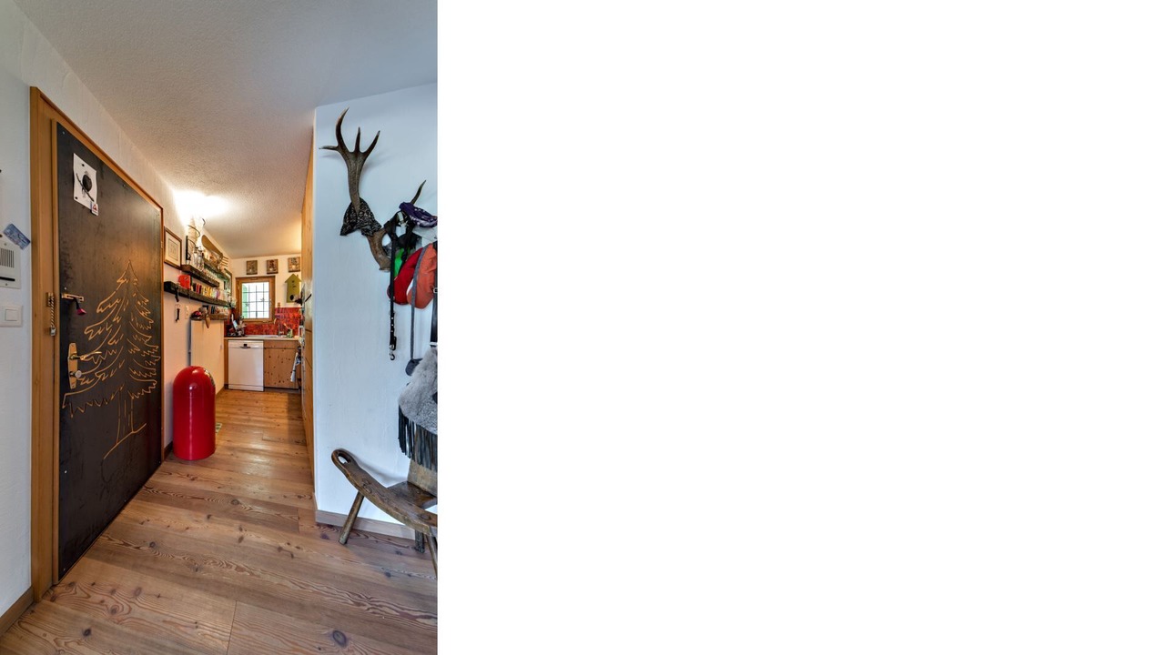 Photo of Others in Zuoz