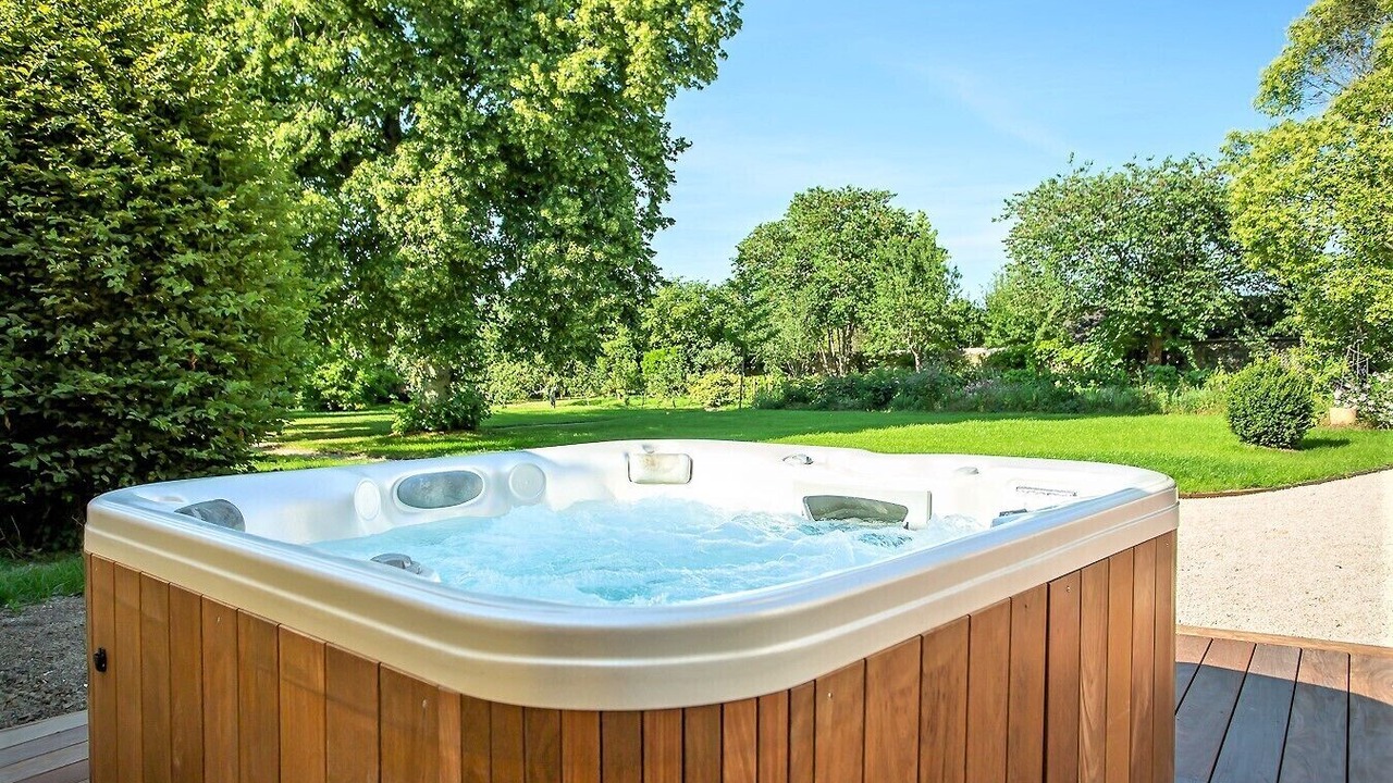 Photo of Outdoor in Amboise