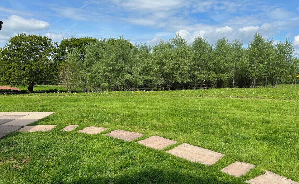 Photo of Outdoor in Monmouth