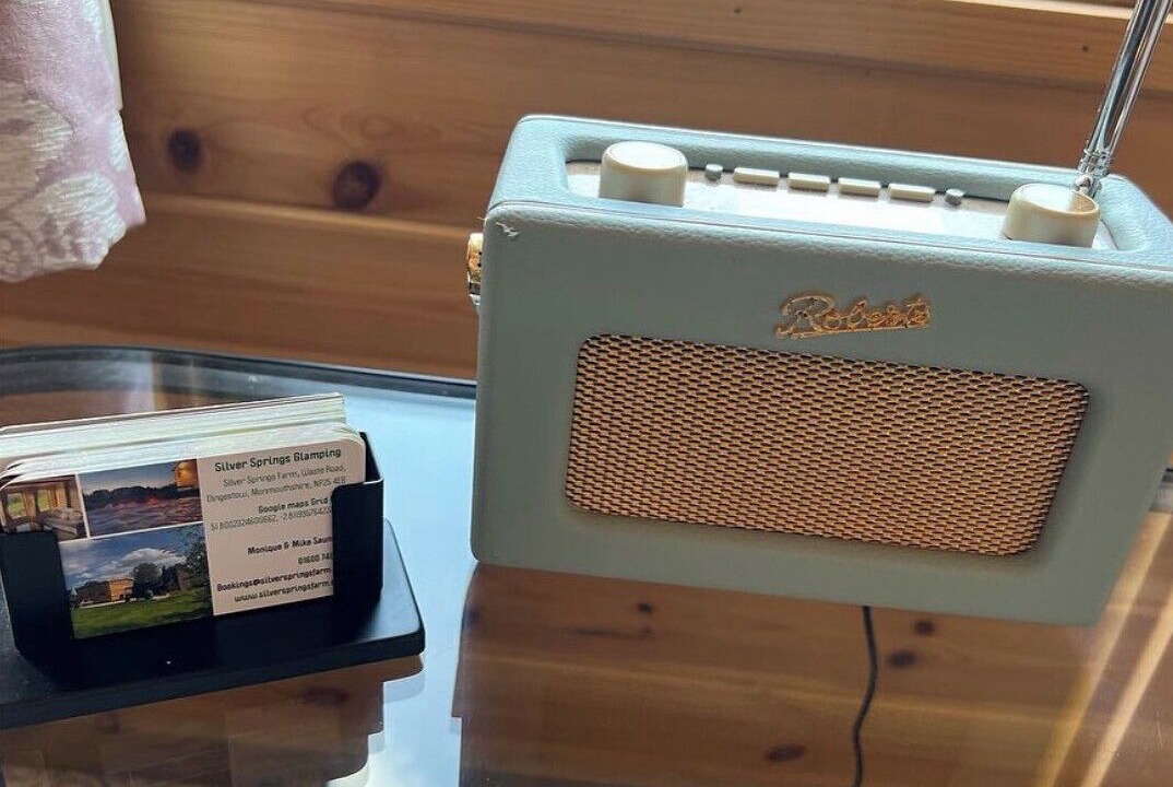 Photo of Others in Monmouth