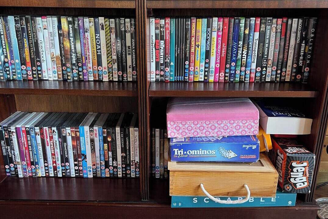 Photo of Others in Monmouth