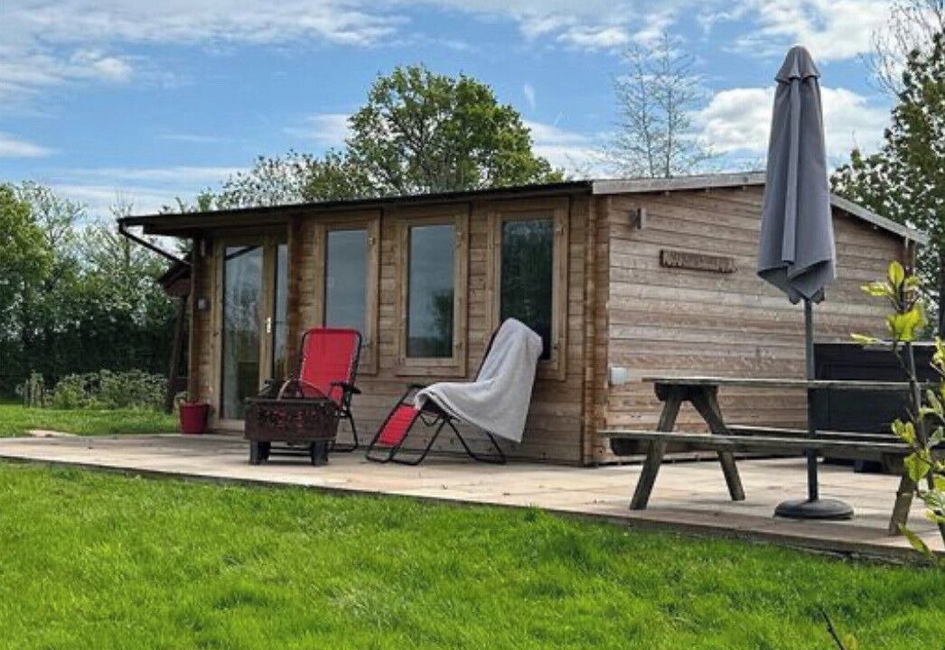 Photo of Outdoor in Monmouth