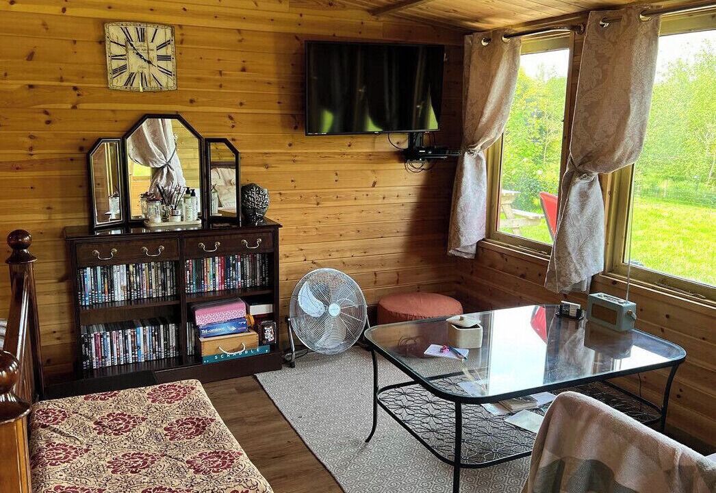 Photo of Others in Monmouth