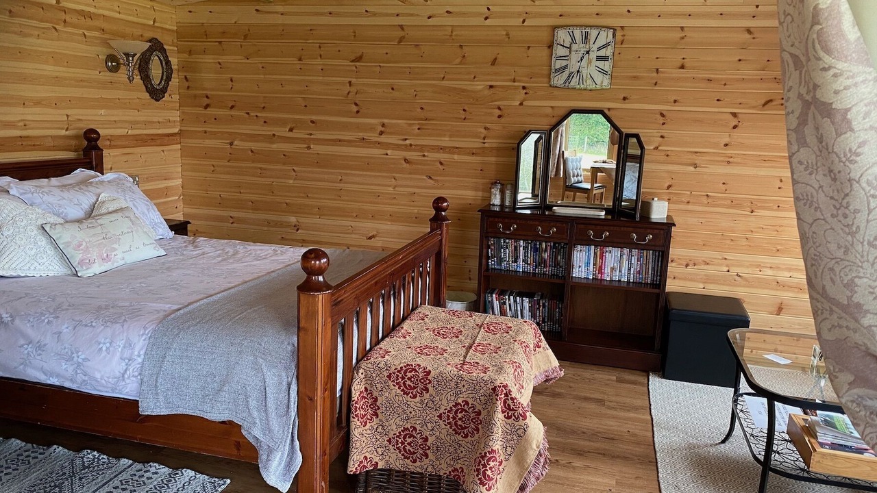 Photo of Others in Monmouth