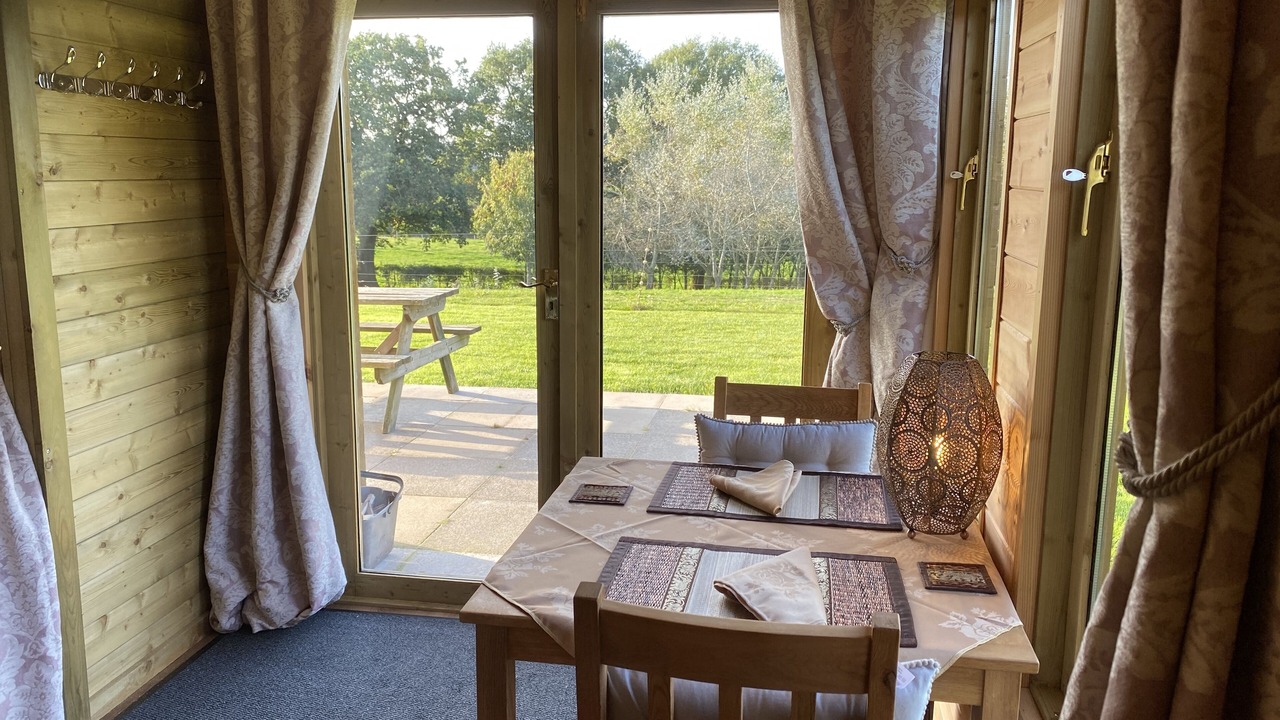 Photo of Others in Monmouth