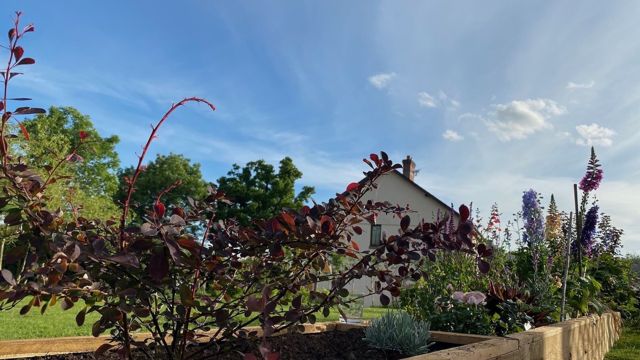 Photo of Outdoor in Monmouth