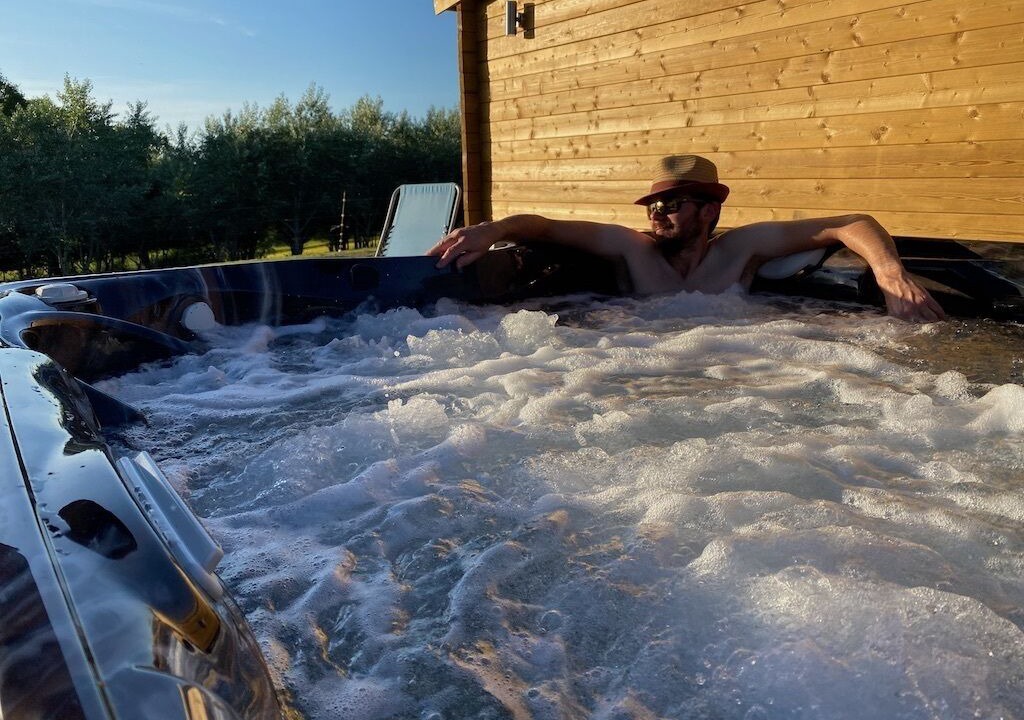 Photo of Outdoor in Monmouth