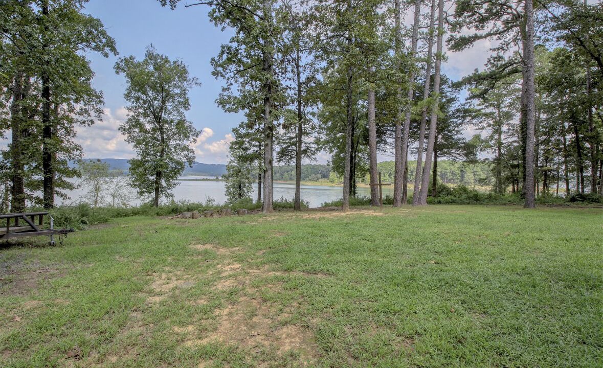 Photo of Outdoor in Higden