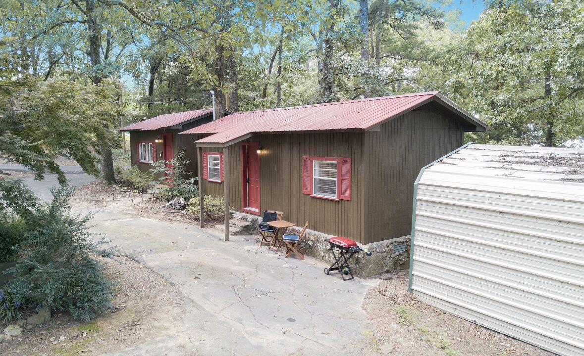 Photo of Outdoor in Higden