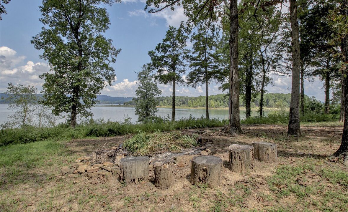 Photo of Outdoor in Higden