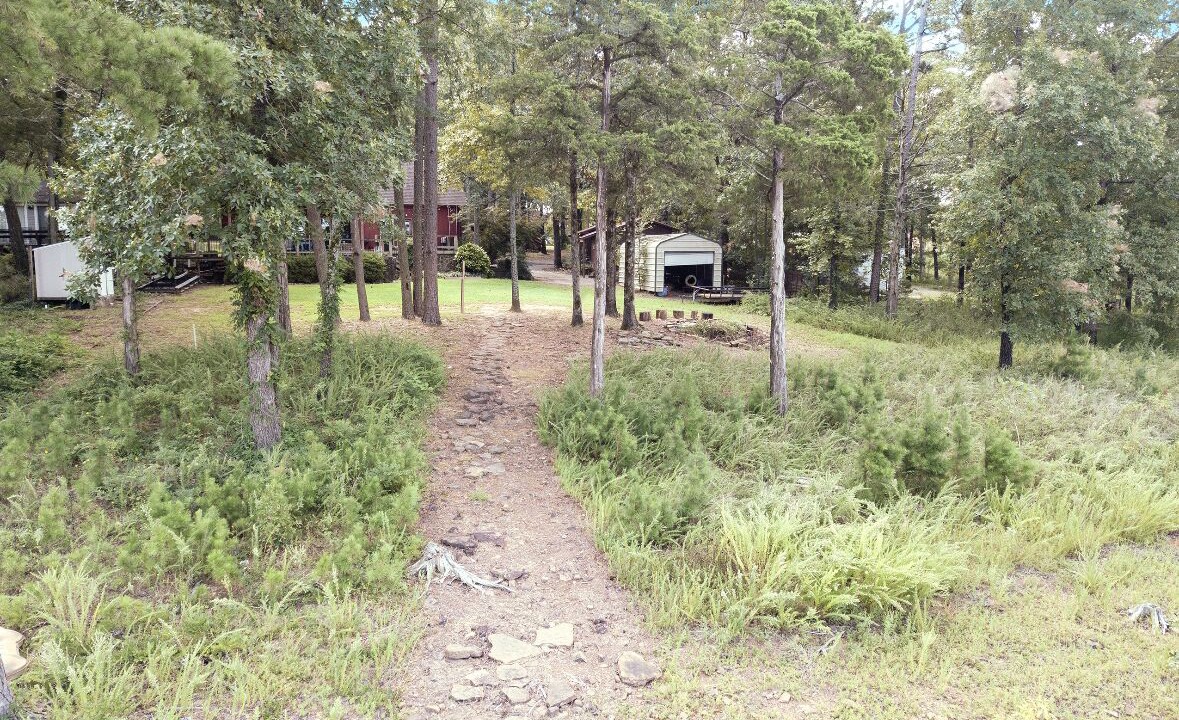 Photo of Outdoor in Higden