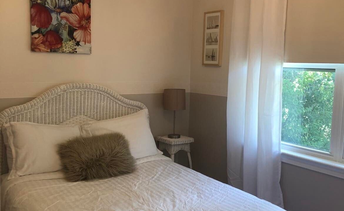 Photo of Bedroom in Belleville
