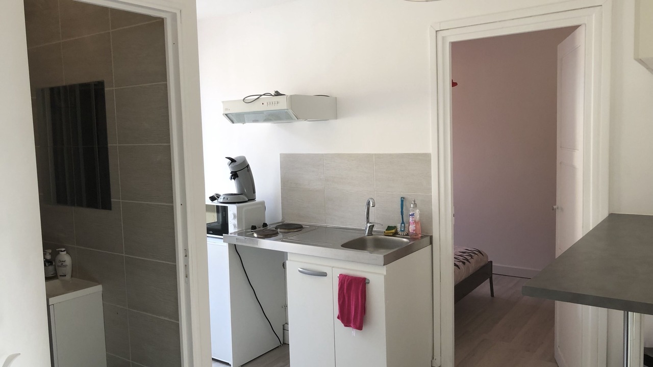 Photo of Others in Marly-la-Ville