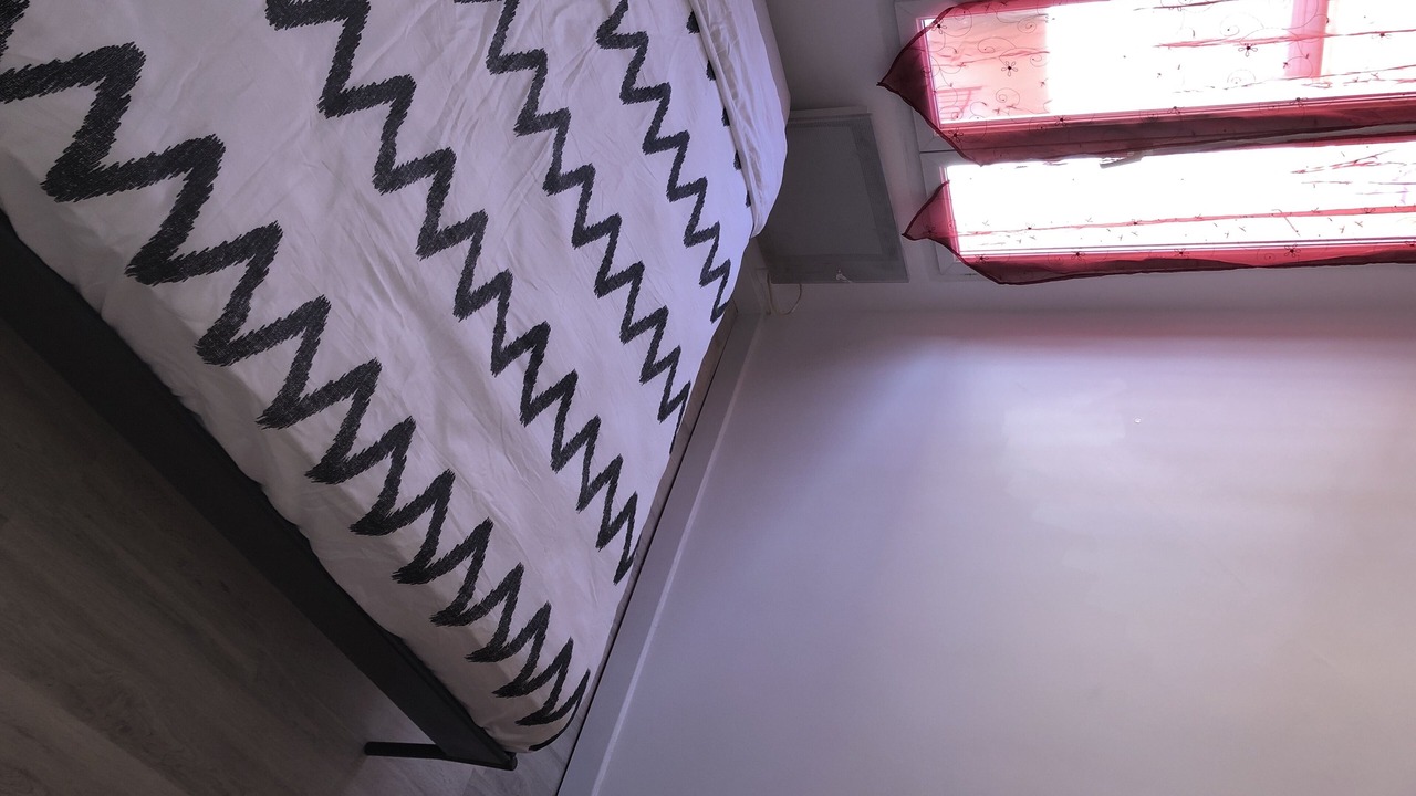 Photo of Others in Marly-la-Ville