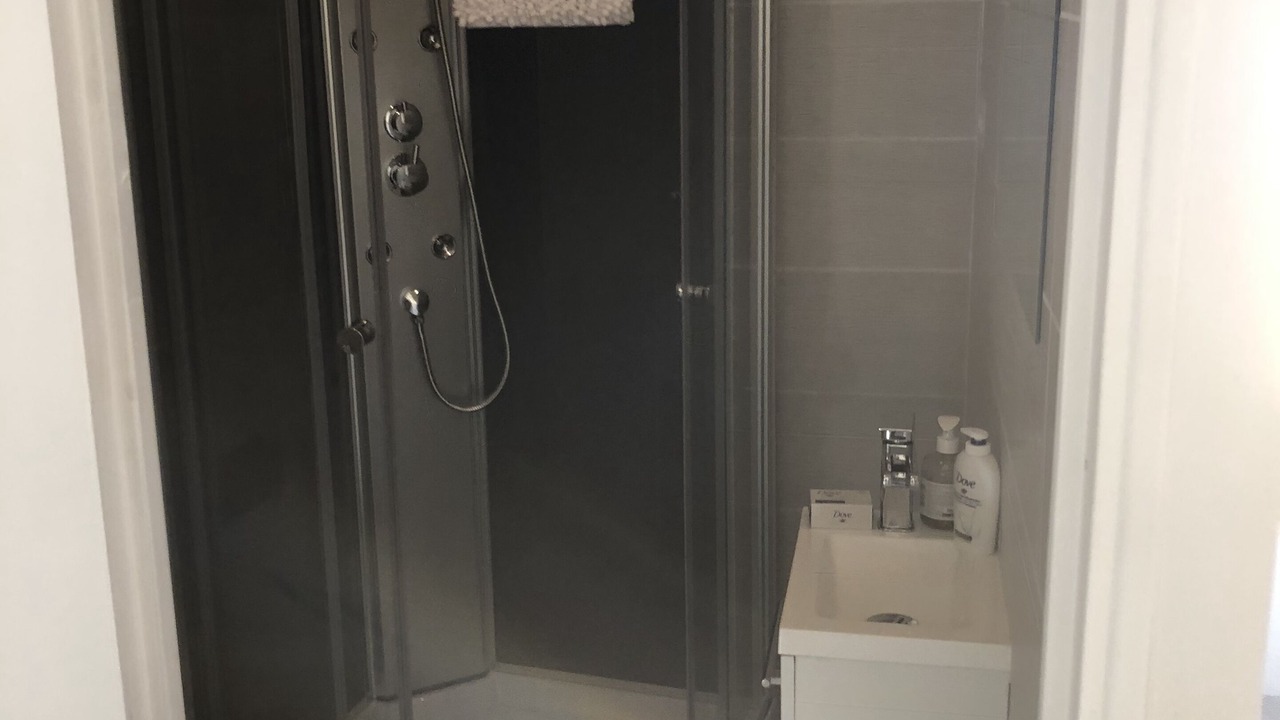 Photo of Others in Marly-la-Ville