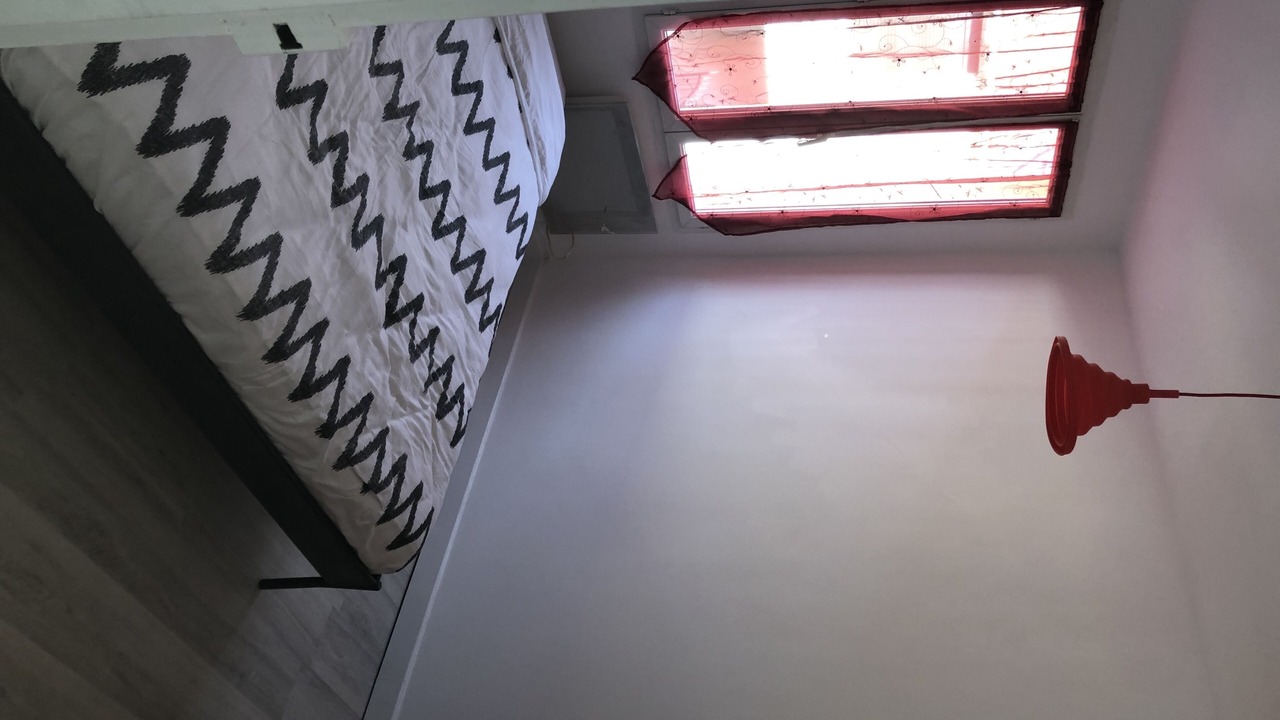 Photo of Others in Marly-la-Ville