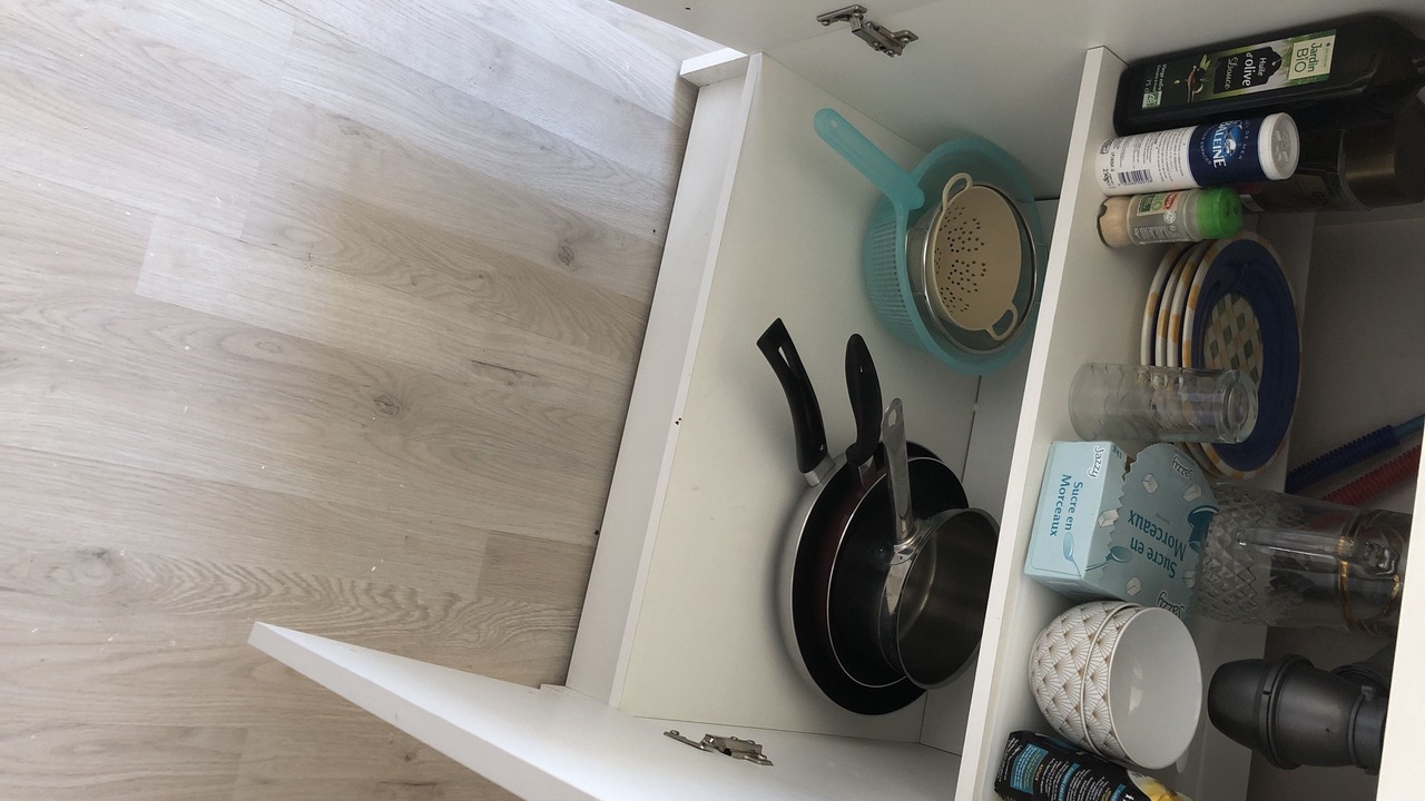 Photo of Others in Marly-la-Ville