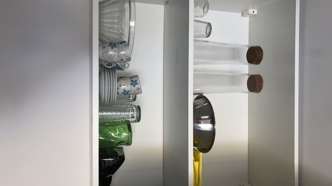 Photo of Others in Marly-la-Ville