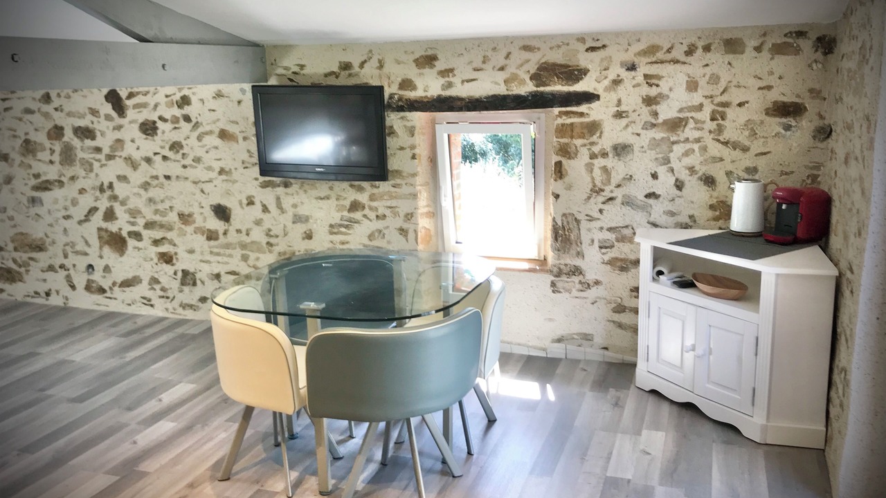 Photo of Others in Saint-Paul-en-Pareds