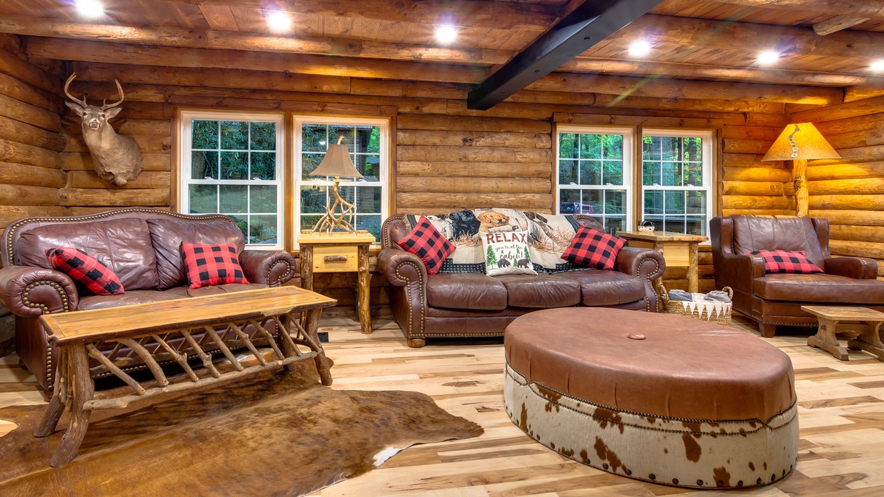 Photo of Others in Maggie Valley