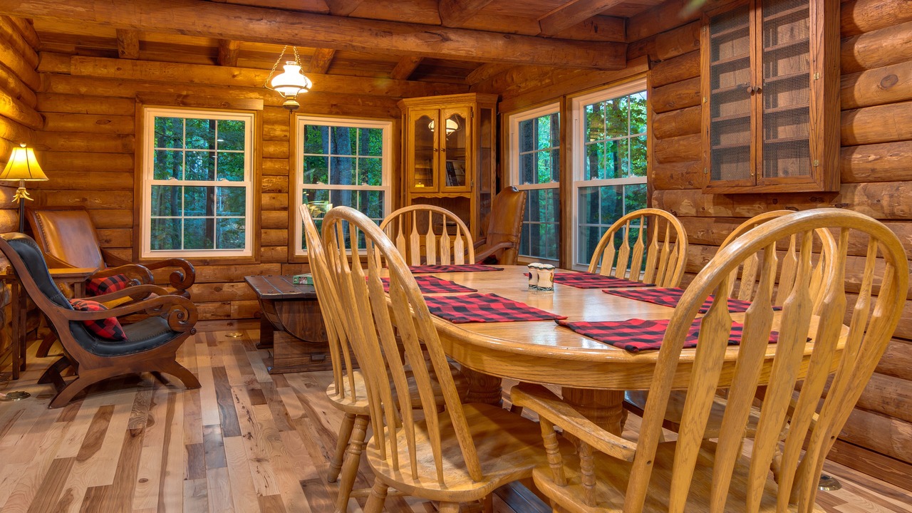 Photo of Others in Maggie Valley
