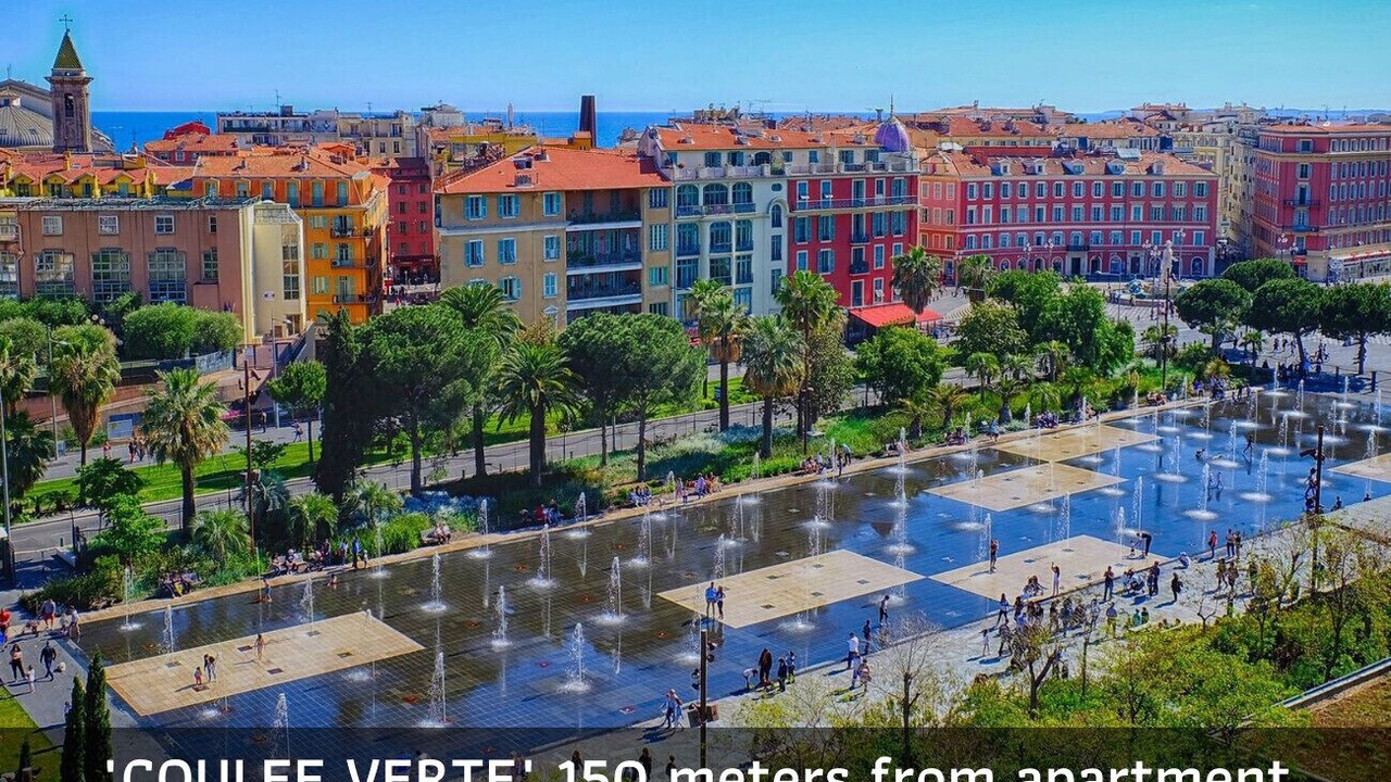 Photo of Others in Carabacel