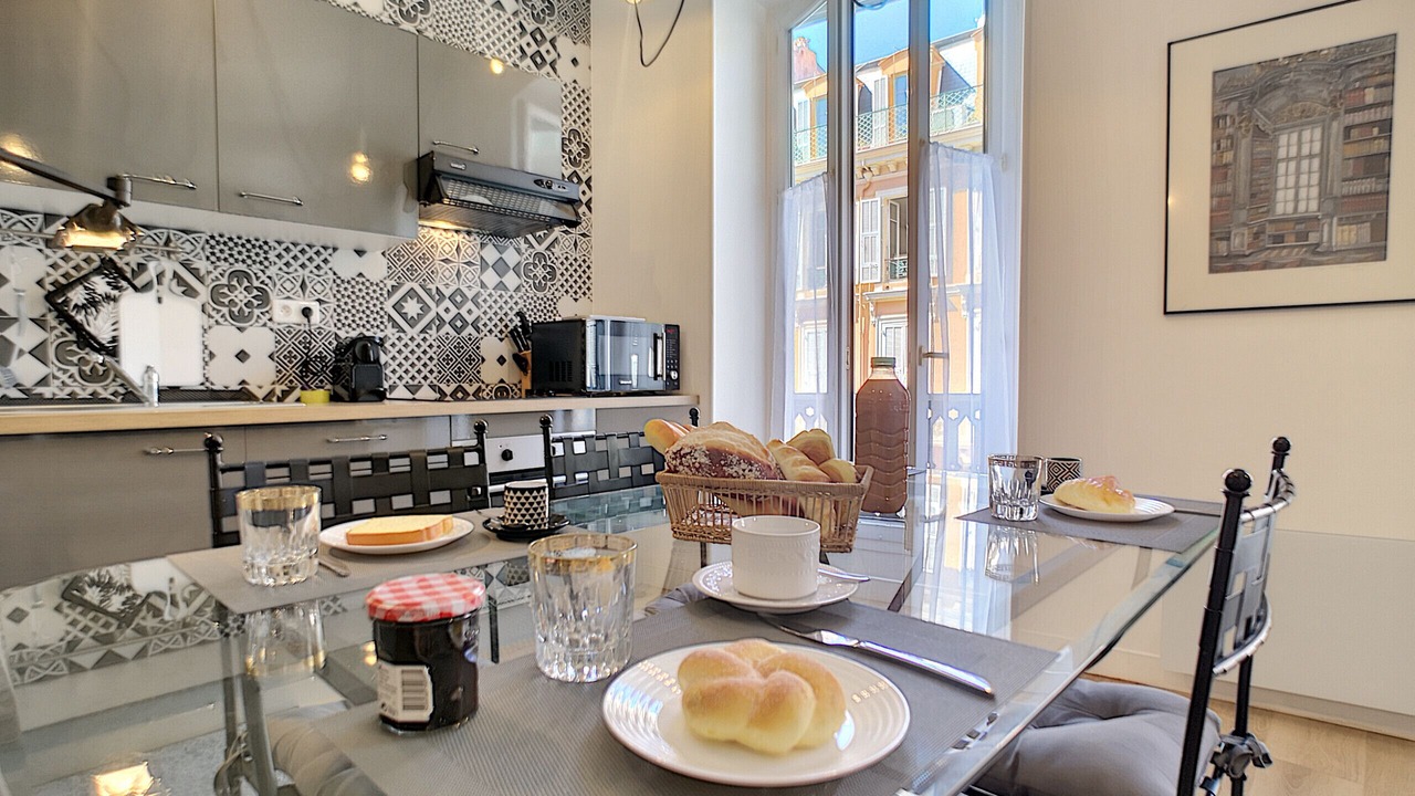 Photo of Others in Carabacel