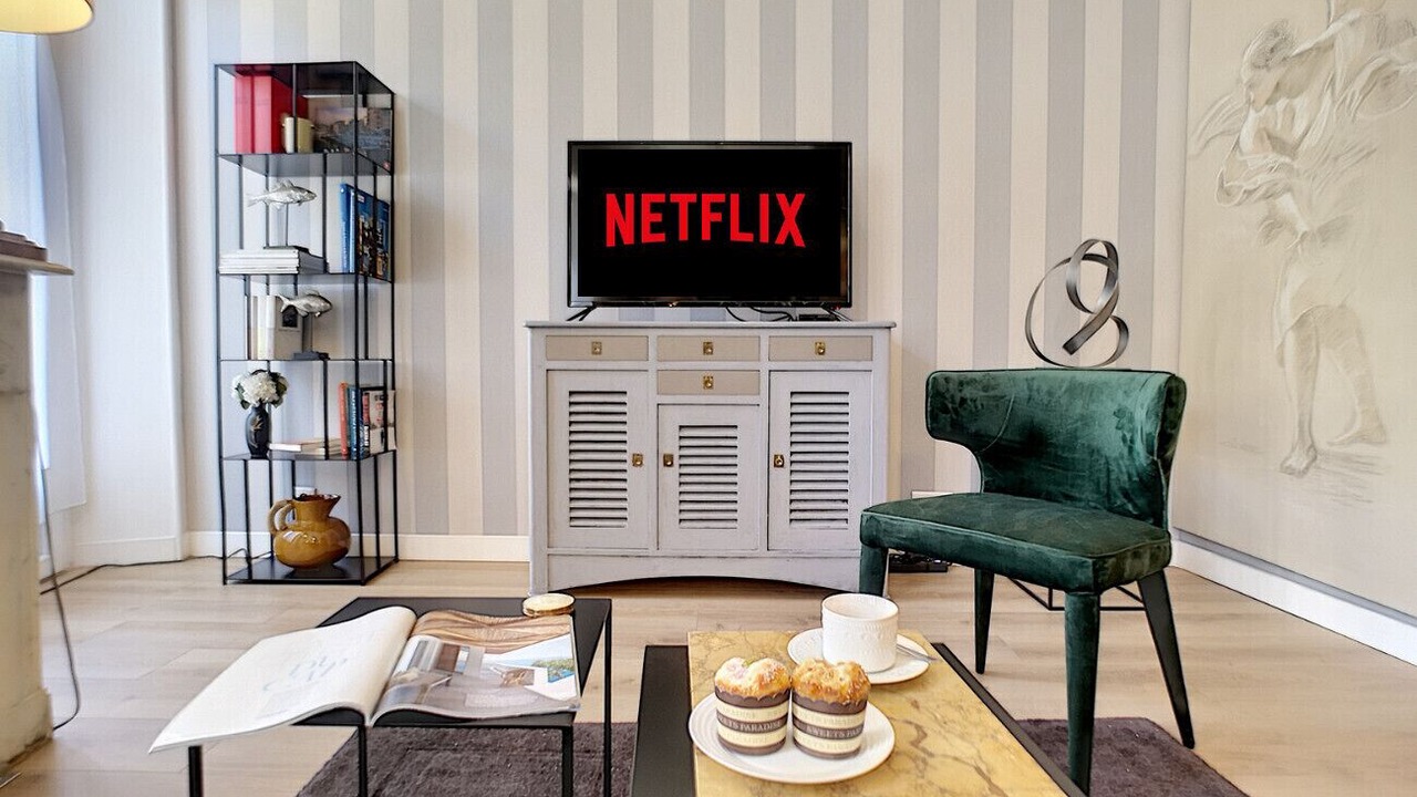 Photo of Others in Carabacel