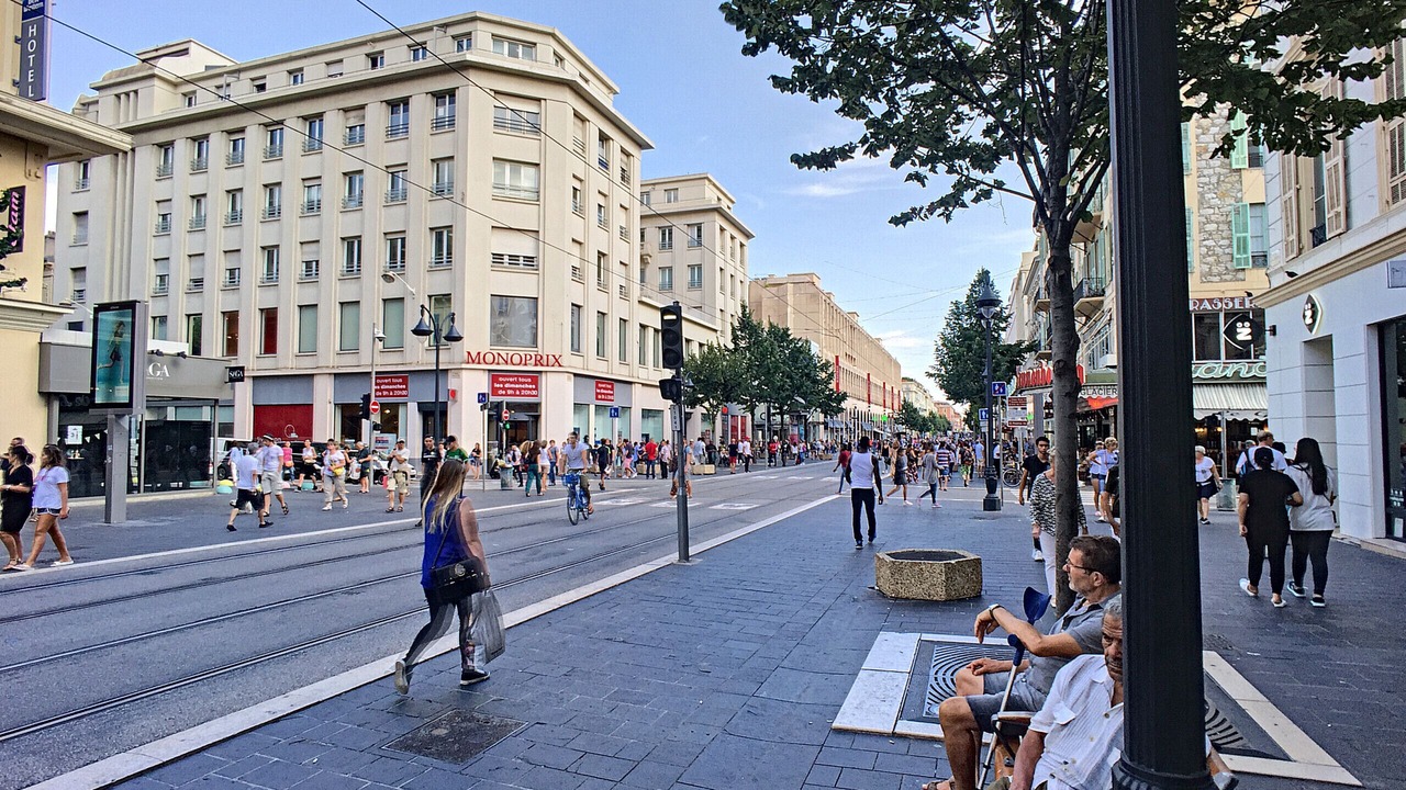 Photo of Others in Carabacel