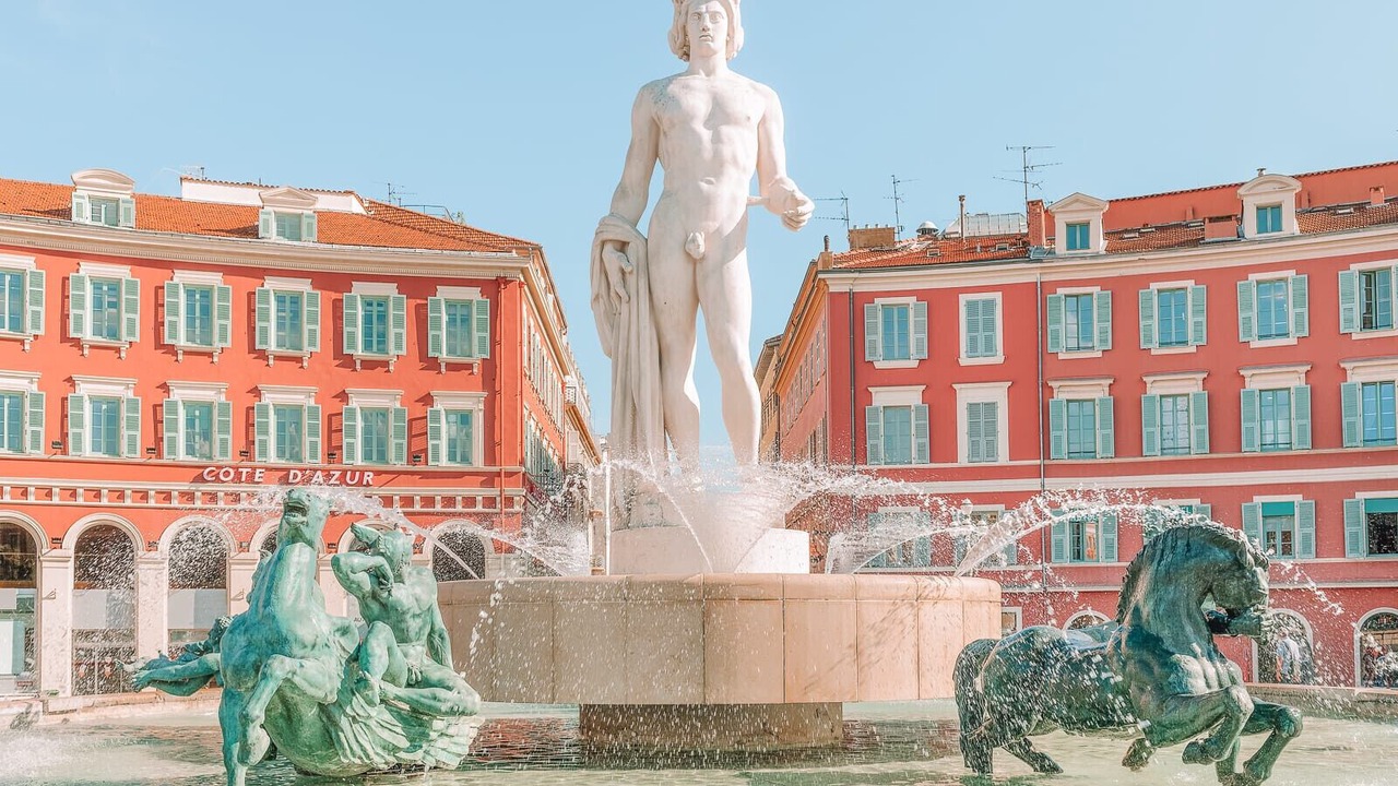 Photo of Others in Carabacel