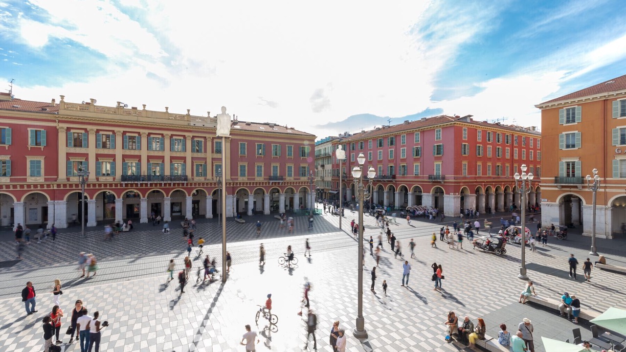 Photo of Others in Carabacel