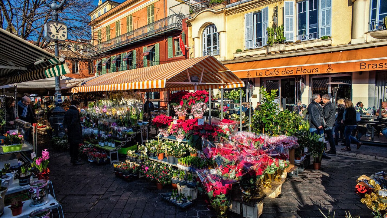Photo of Others in Carabacel