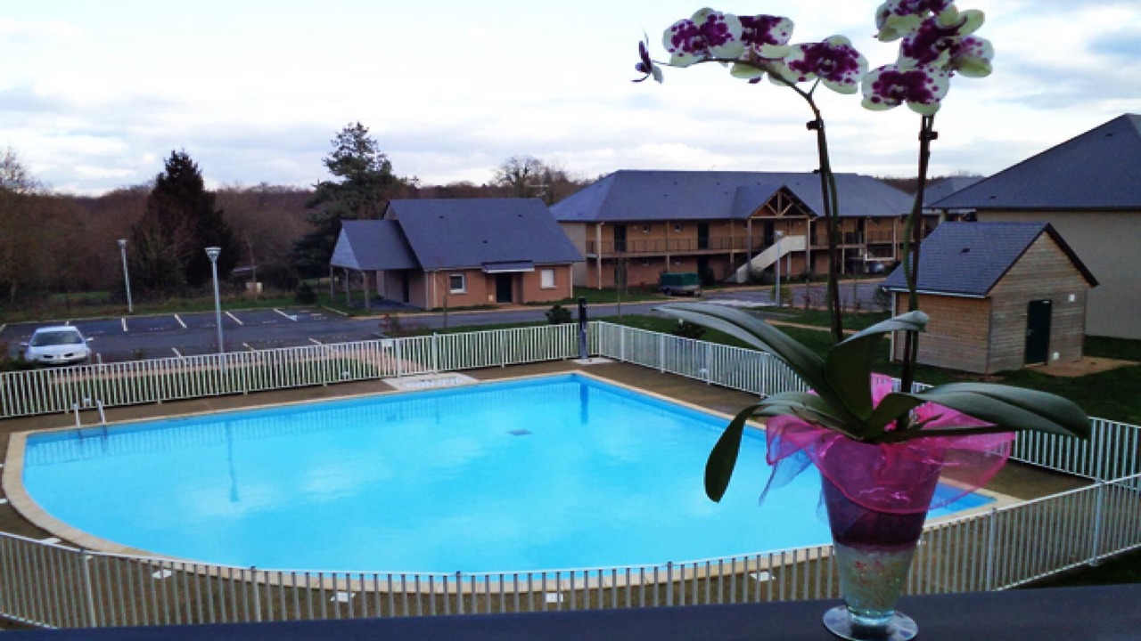Photo of Outdoor in Equemauville