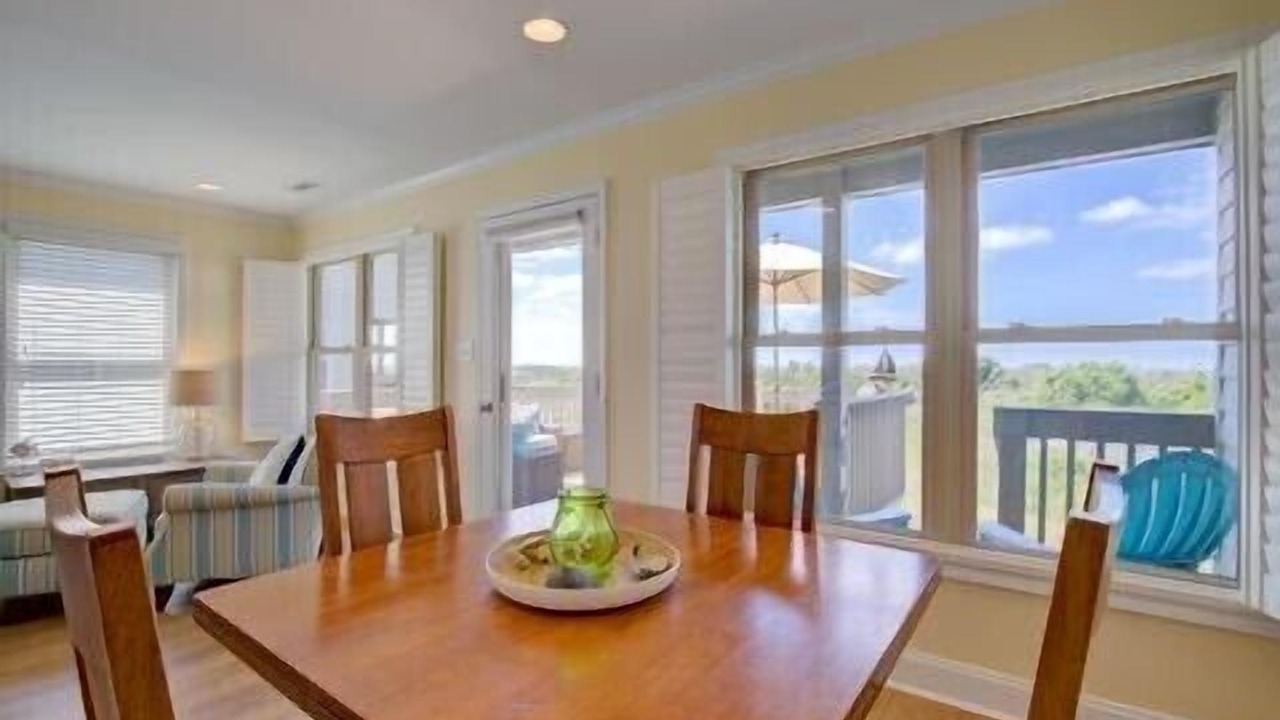 Photo of Others in Topsail Beach