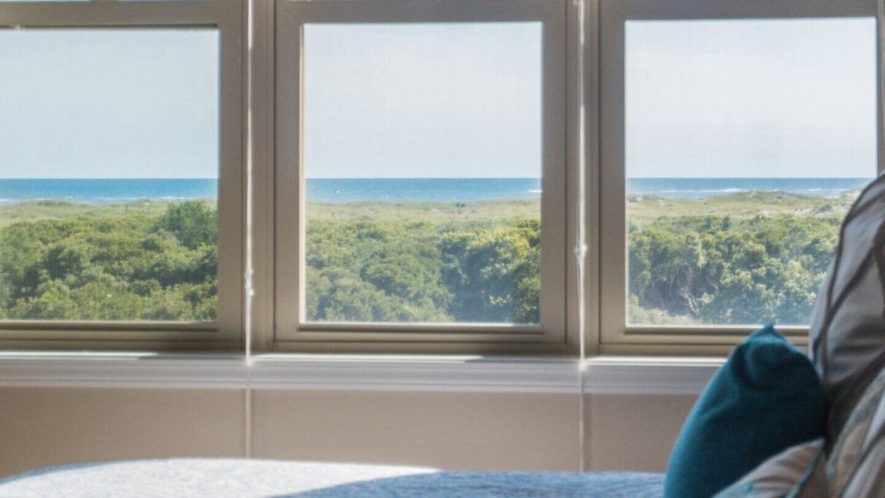 Photo of Others in Topsail Beach