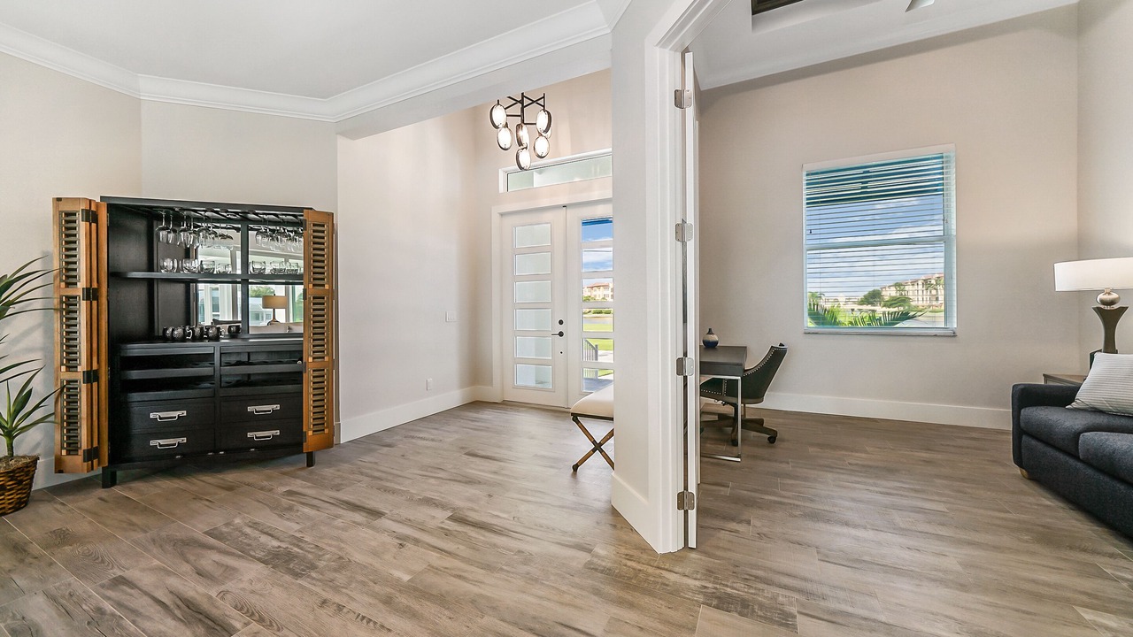 Photo of Others in Punta Gorda