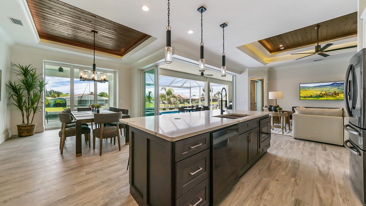 Photo of Others in Punta Gorda