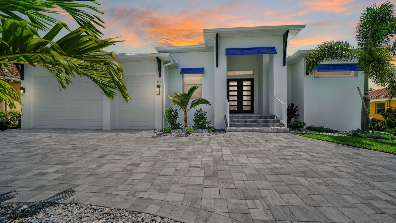 Photo of Outdoor in Punta Gorda