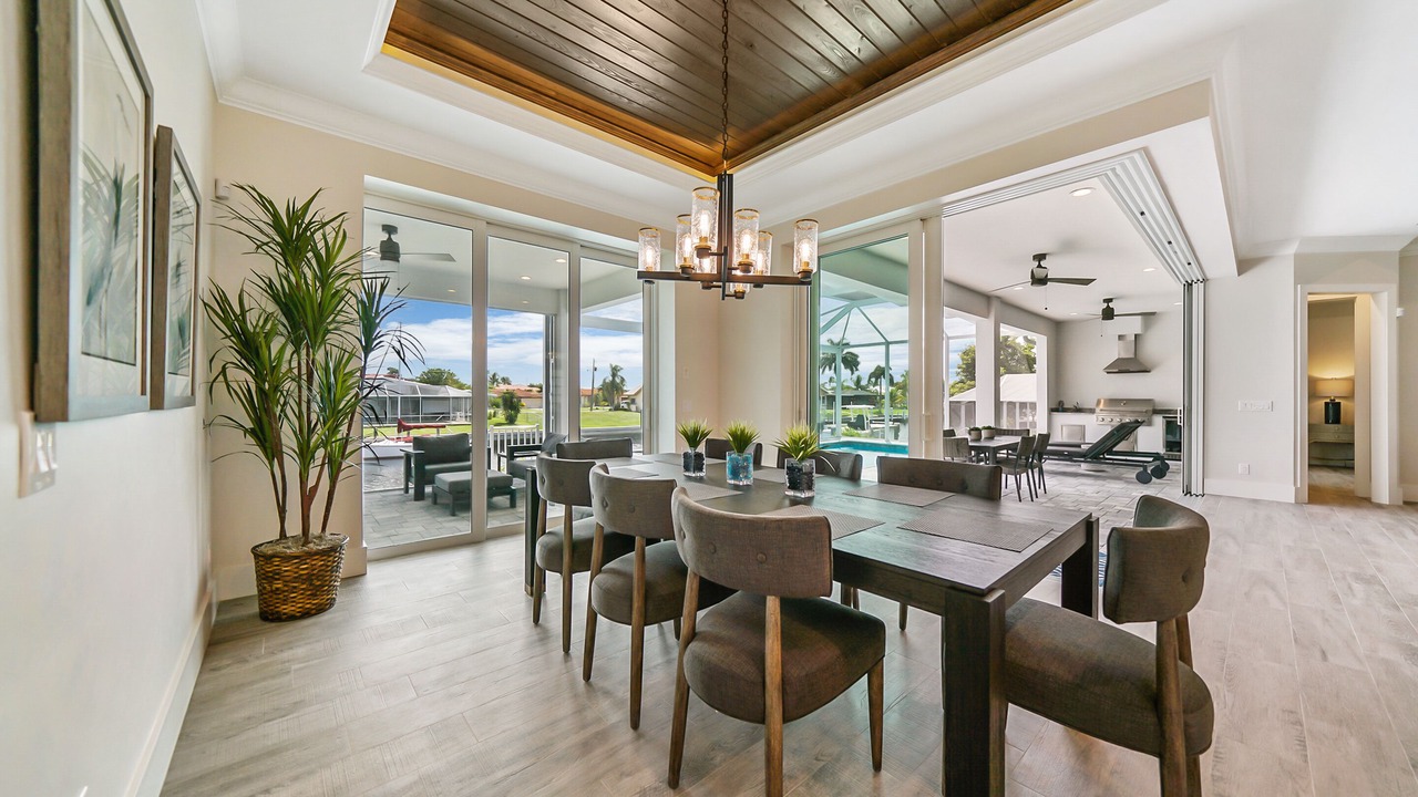 Photo of Others in Punta Gorda