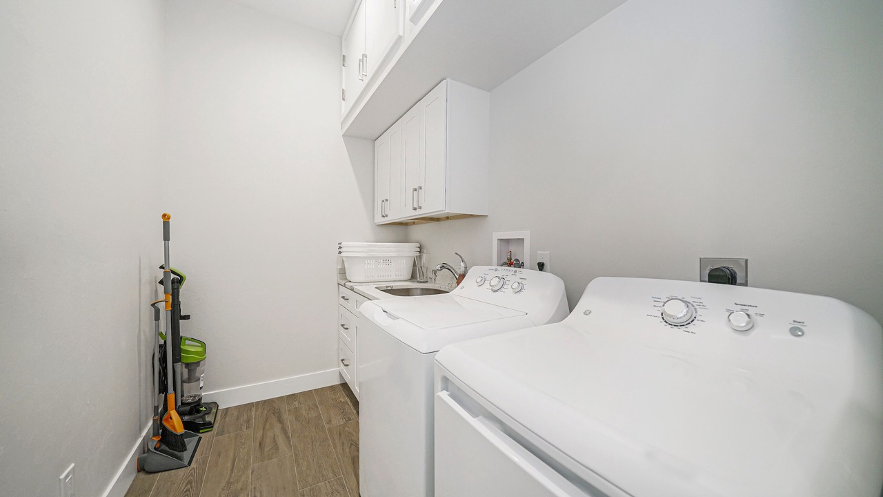 Photo of Others in Punta Gorda