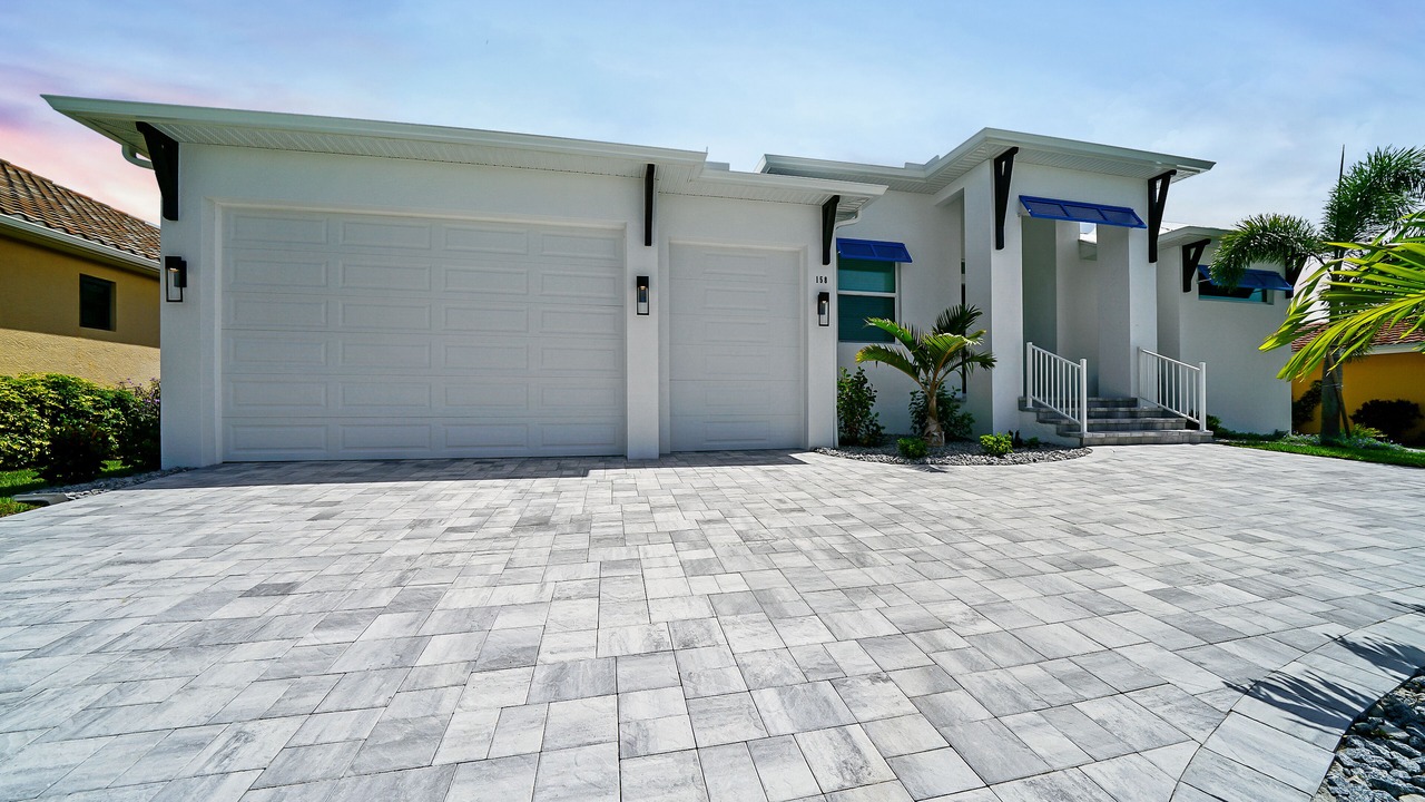 Photo of Outdoor in Punta Gorda