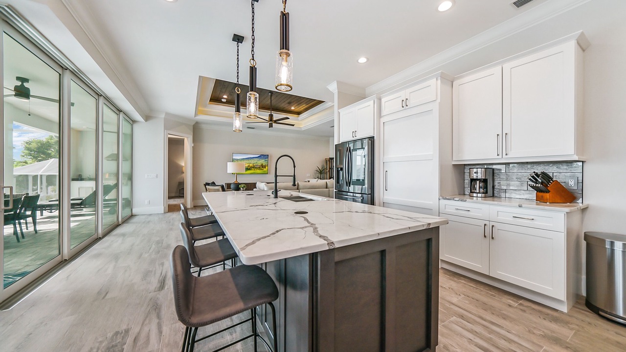 Photo of Others in Punta Gorda