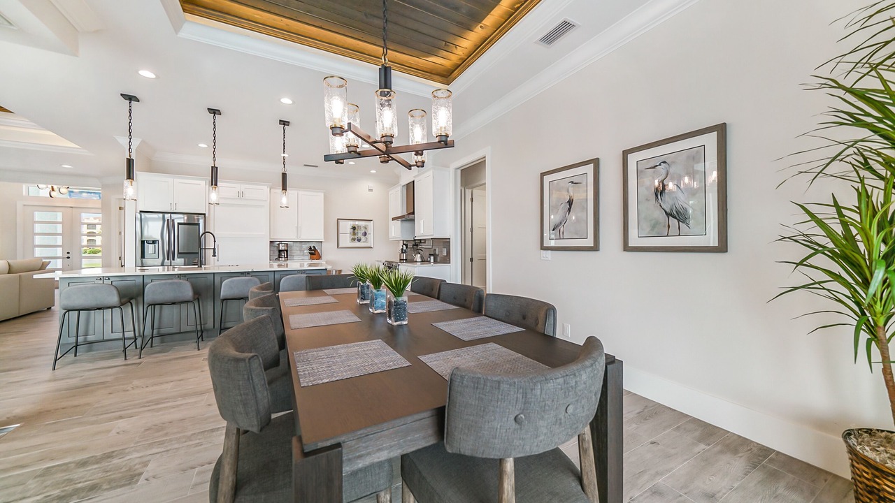 Photo of Others in Punta Gorda