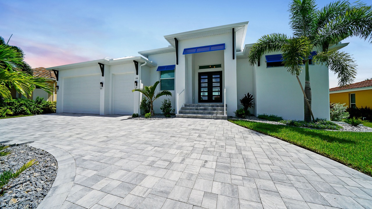 Photo of Outdoor in Punta Gorda