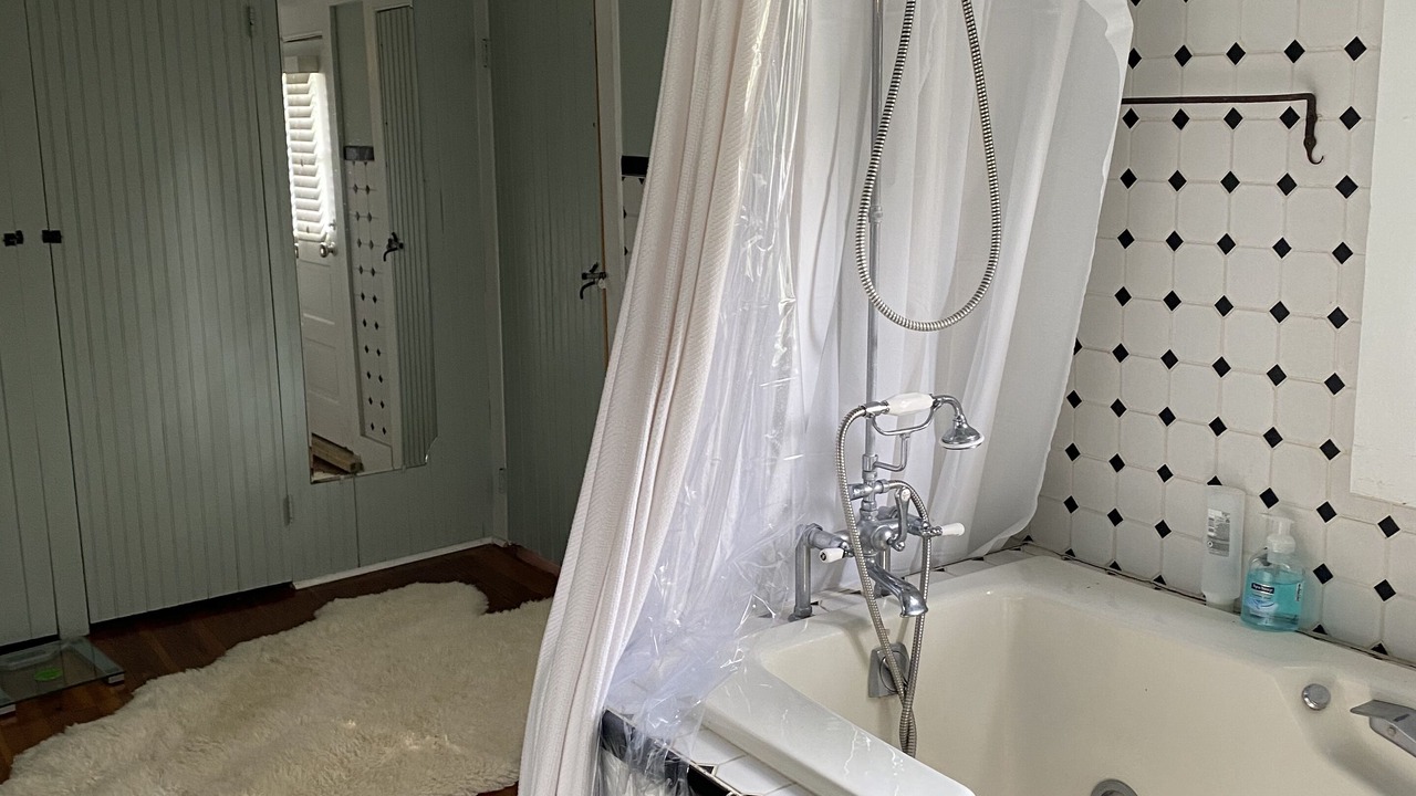 Photo of Bathroom in Boyce