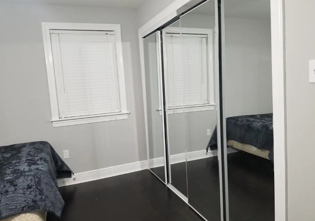 Photo of Bedroom in Broadmoor