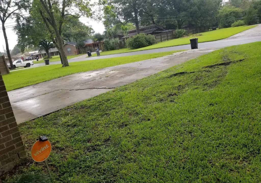 Photo of Outdoor in Broadmoor