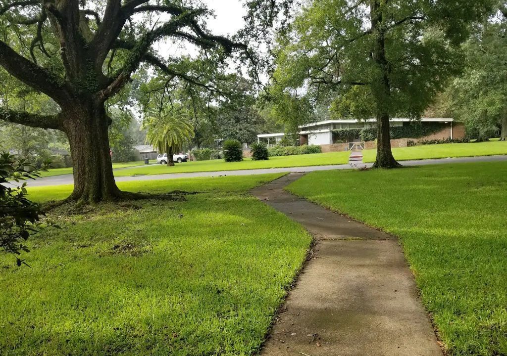 Photo of Outdoor in Broadmoor