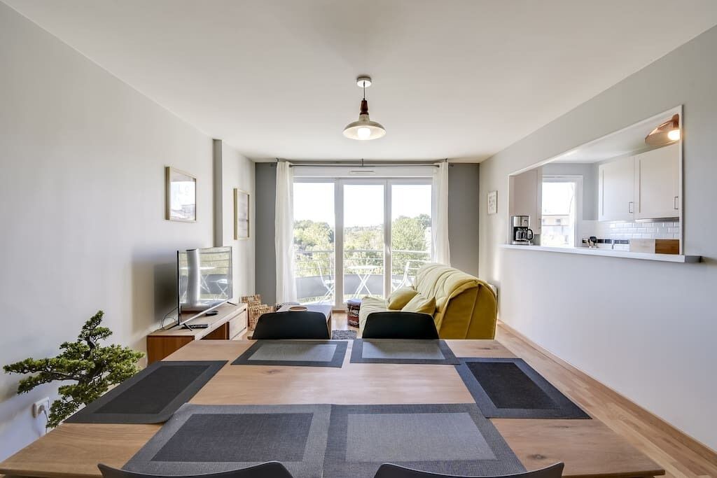 Photo of Others in Courdimanche